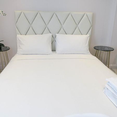 Comfy Studio 2 By Ong Realty سنغافورة المظهر الخارجي الصورة